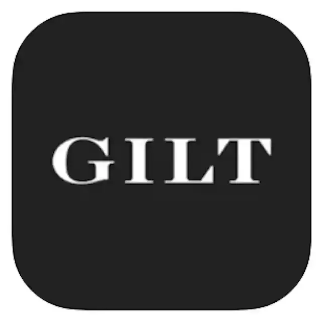 GILT