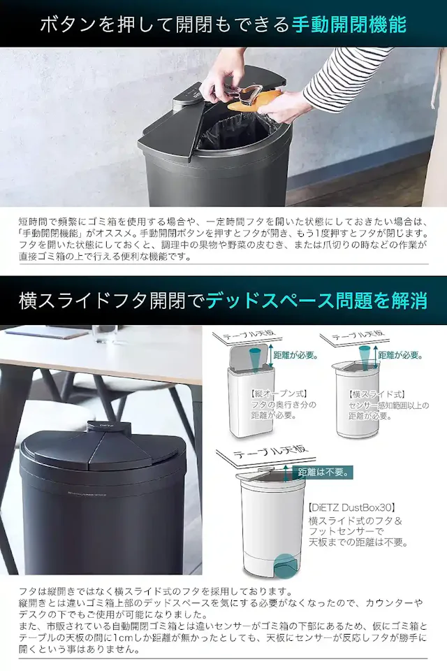 www.amazon.co.jp