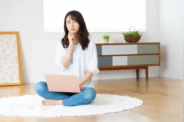 pixta.jp