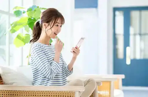 pixta.jp