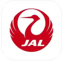 JAL