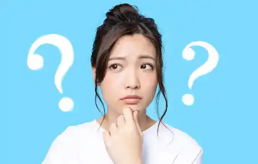 pixta.jp