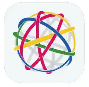 iChain保険ウォレット