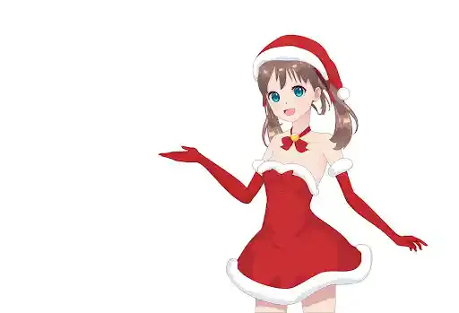 pixta.jp