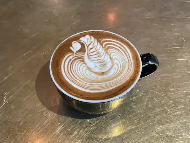 グリーニュースプラス編集部