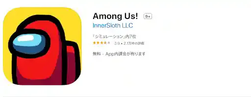 apps.apple.com