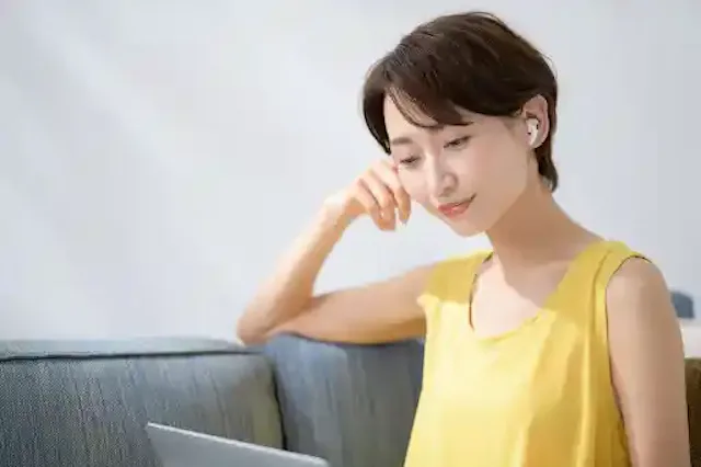 pixta.jp