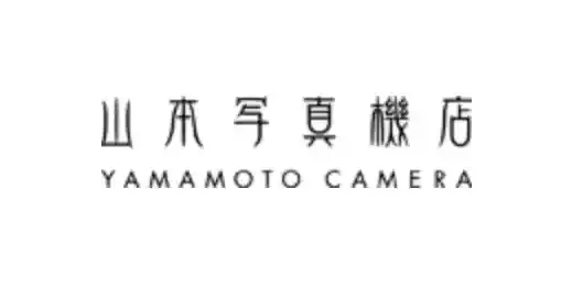 yamamotocamera.jp