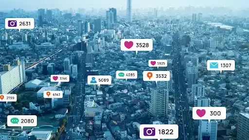 pixta.jp