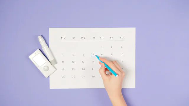 Twitter(X)の便利機能。日付や期間を指定して検索する方法は?