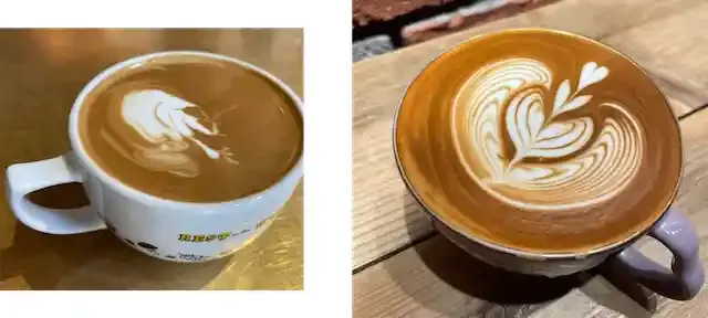 グリーニュースプラス編集部