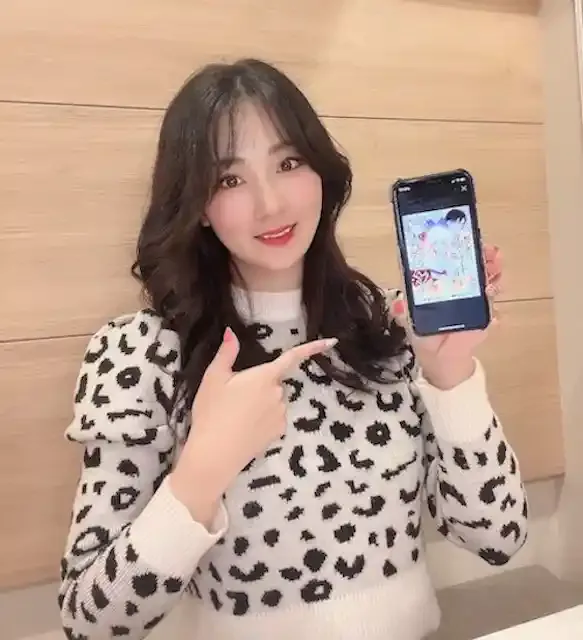 【本人執筆】グラビアアイドル池尻愛吏(池尻愛梨、池尻愛凛)が厳選!|おすすめの韓国漫画6選!