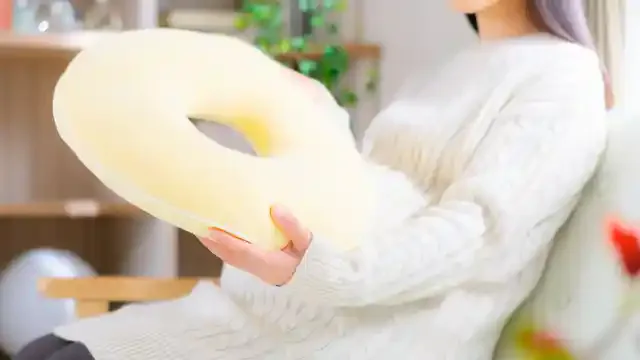 pixta.jp