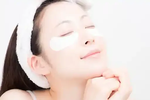 pixta.jp