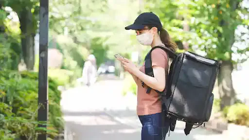 pixta.jp