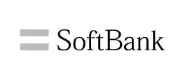 www.softbank.jp