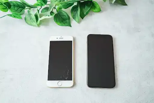 pixta.jp
