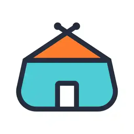 「家計簿 レシーカ」公式ストア