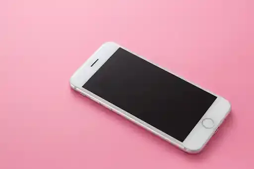 【盲点!】インスタグラムのセキュリティコードが届かない!意外な原因と解決方法をご紹介!