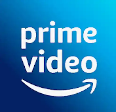 Amazonプライム・ビデオ