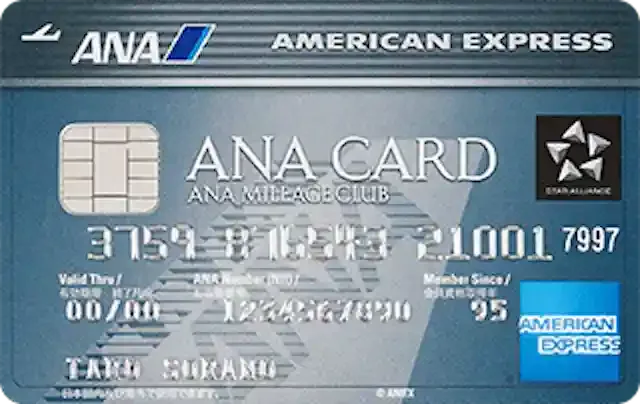 www.americanexpress.com