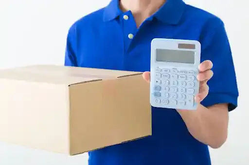pixta.jp