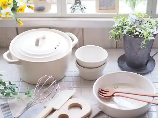 【2024年】家事を減らせるおすすめ料理アプリ3選!