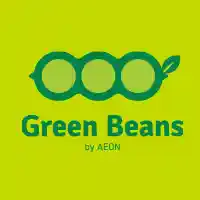 Green Beans