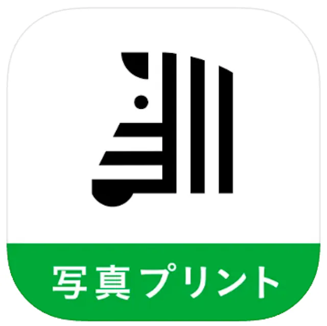 出典：Google Play