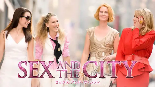 video.unext.jp