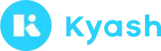 kyash