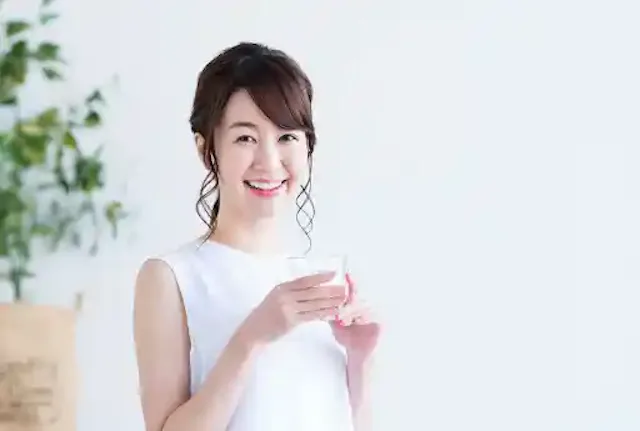pixta.jp