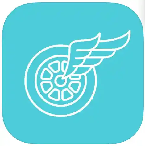 Shaero(シェアロ)