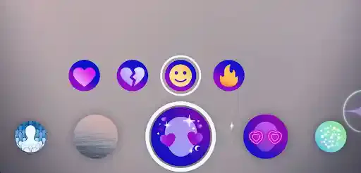 グリーニュースプラス編集部