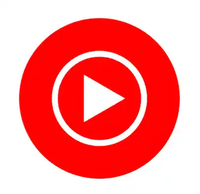 「Youtube Music」公式ストア