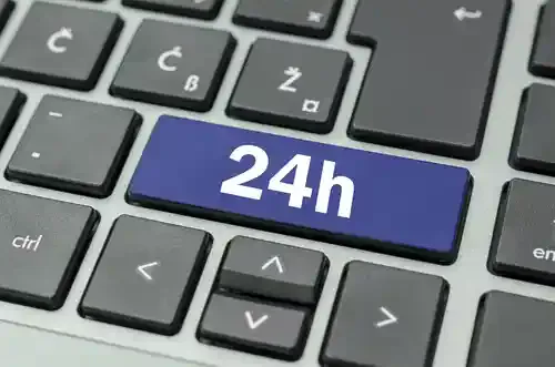 shutterstock.com