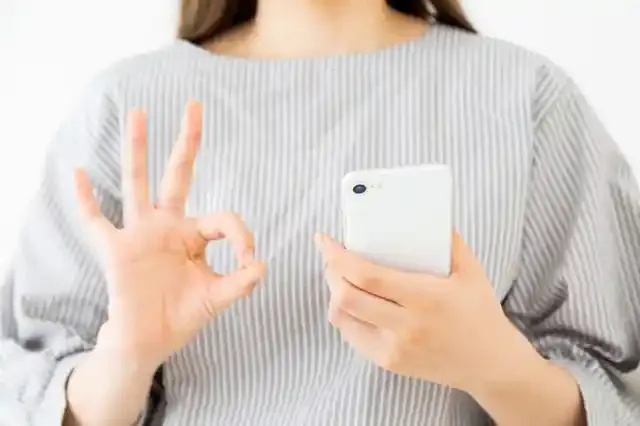 pixta.jp