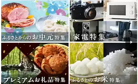 satofull.jp