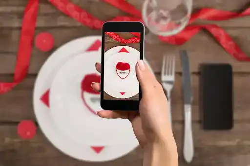 pixta.jp
