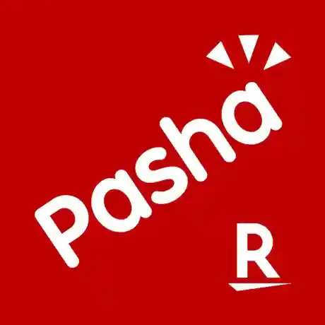 「楽天パシャ」公式ストア