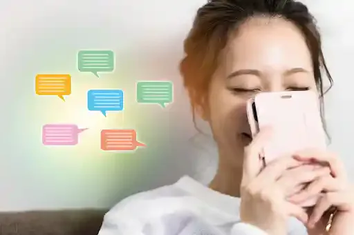 pixta.jp