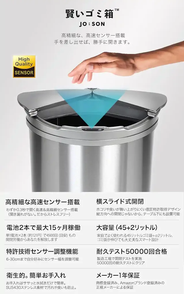 www.amazon.co.jp