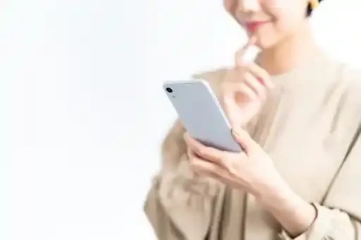 pixta.jp