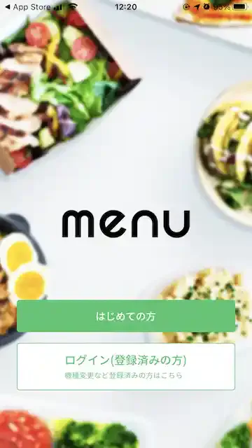 app.menu.jp