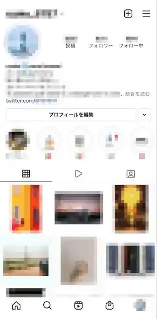 Instagram.com