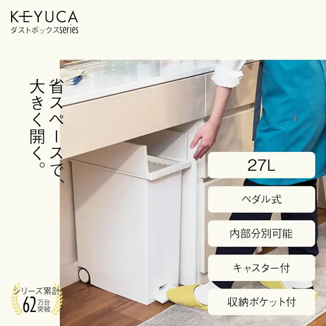 www.amazon.co.jp