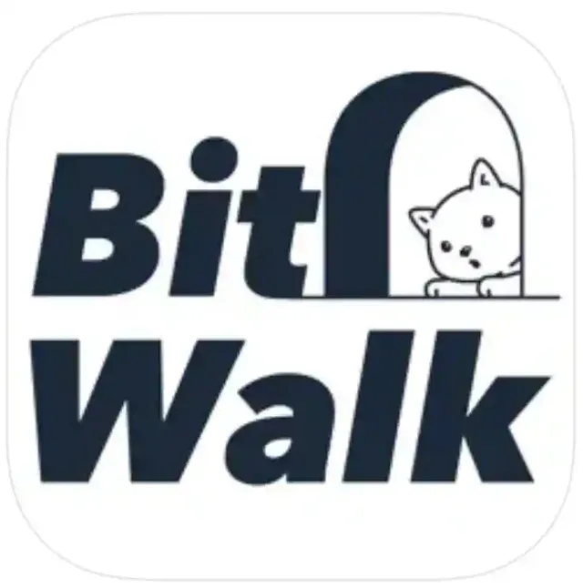 BitWalk(ビットウォーク)の使い方やメリット・デメリットを解説