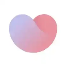 「エコー写真」公式ストア