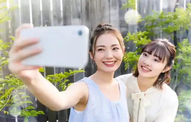 ビューティープラス(BeautyPlus)を無料で使う方法、有料になった際の対処法