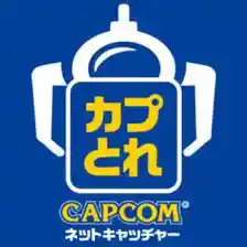 capcom-netcatcher.com